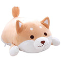 Cuddle Buddy: Irresistibly Soft Plush Dog Doll for All Ages
