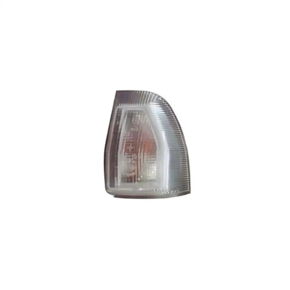 Dacia Super Nova Ön Sinyal Lambası Sol | KD-1412 | 60 01 539 357